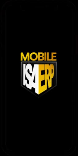 Mobile Application