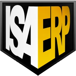 All-In-One Accounting System